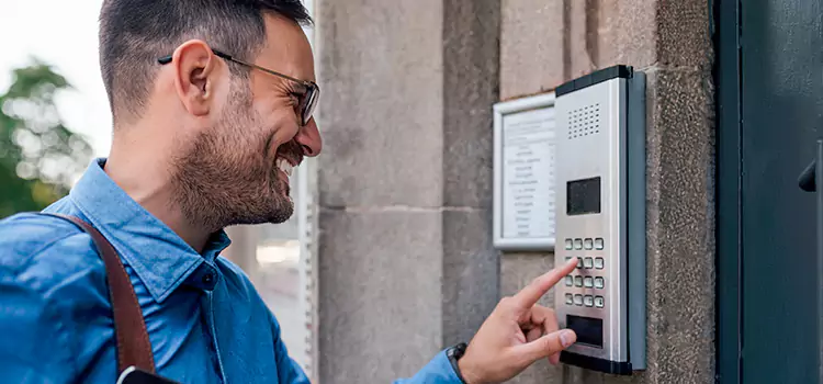 Advanced Solutions for Enhanced Security in Frankfort, IL